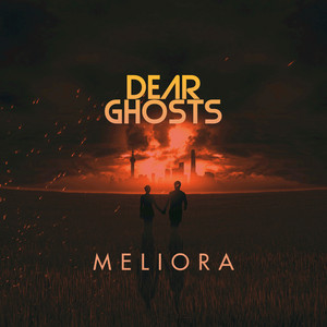 Meliora