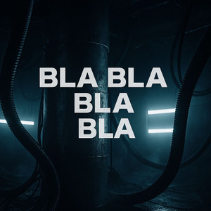 Dj Lady Sandya - Bla Bla Bla Bla