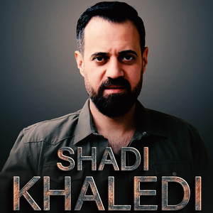 Shadi Khaledi - pêşkevin Miletê Kurdî