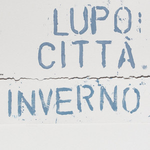 Lupo Citta