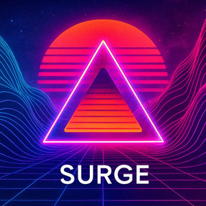 Surge