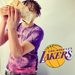Portada de 2015