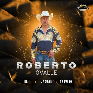Roberto Ovalle