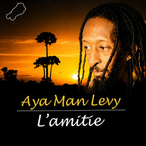 Lavi Cite by Aya Man Levy