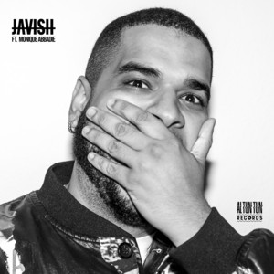 Él Me Mintió by Javish, Monique Abbadie