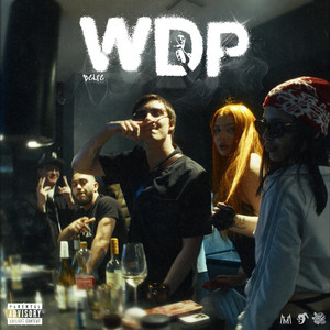 WDP by Belfe