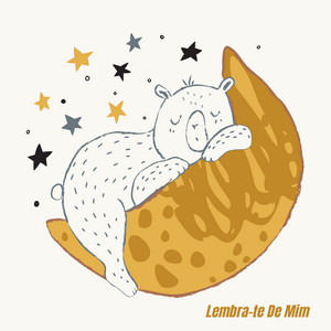 Lembra-te De Mim