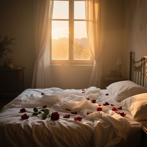 Ecos de Tu Ausencia by Betto R