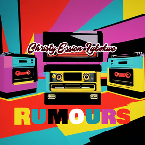 Rumours