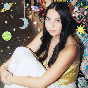 mess u made by kristen taylor