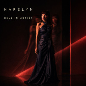 Platform Seven - Bonus Track by Narelyn