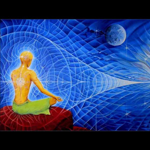 Musicas para Alegrar o Dia - 432 Hz para Dormir