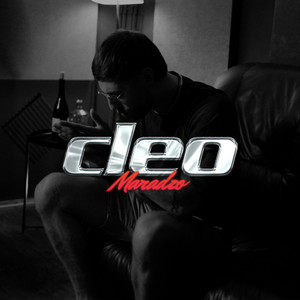 Cleo by Maradžo