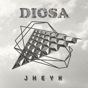 JheyK - Diosa