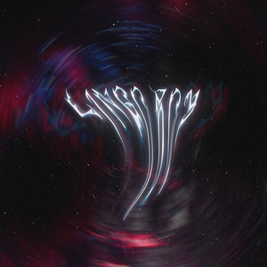DXZLXV — Lingo Boy
