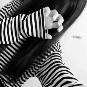 Лишь о тебе мечтая by porcelain, EMF Reader, :Х, dollvirus