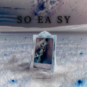 So Easy by Aerwavez Music