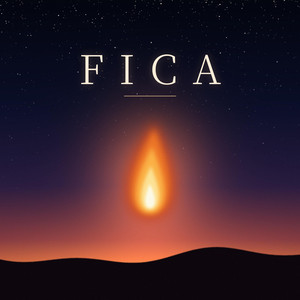 Fica by Dani & George