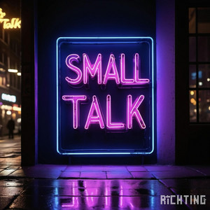 Small Talk