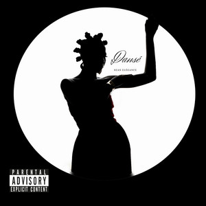 Sean Elégance - Dansé