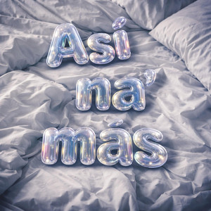Asi Na Mas by 420 Record´s