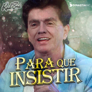 Raúl Santi