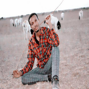 Berberaan Xasuustaa (feat. Cabdi Hani)