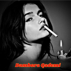 Dambora - Dambora Qademi