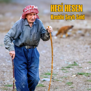 Keside Şeyh Seid
