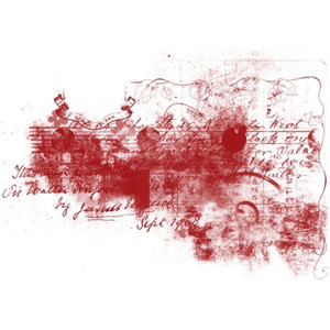 s01 - hospitaLife,Mix1...s01RMXes