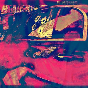 NO REDEMPTION by DBV Deleted Songs