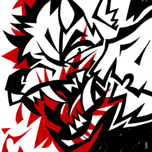 blood drives, hillside by sharkbarksss
