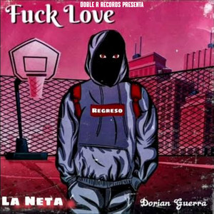 La Neta (Cover)