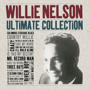 Ultimate Collection album