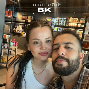 BK