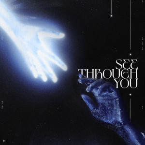 See Through You by jéger, Skyhëx