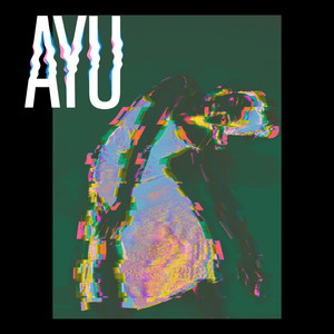 AYU | Spotify