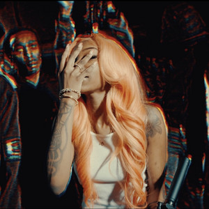 Raq Hot by G ravon