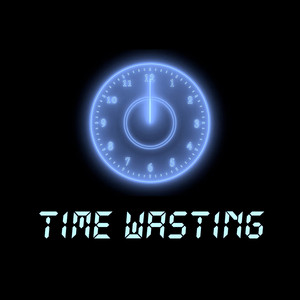 Time Wasting