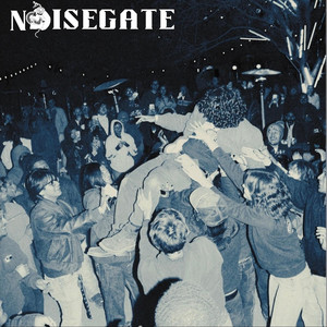 Trust Fall by Noisegate