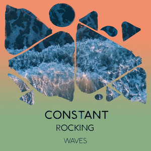 zZz Constant Rocking Waves zZz album
