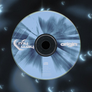 Origin - My Way