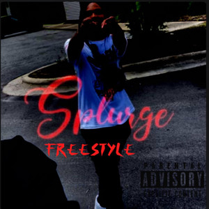 Splurge Freestyle