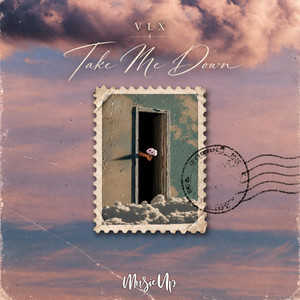 Take Me Down by VLX