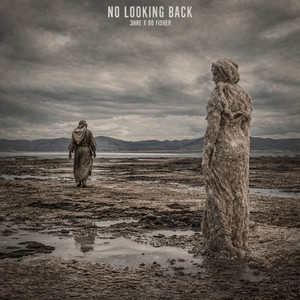 No Looking Back by 3HRE, Bo Fisher