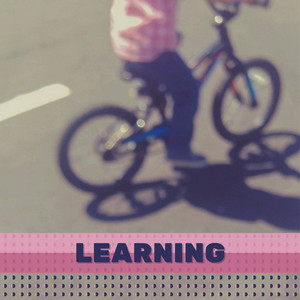 LEARNING
