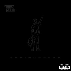 Springbreak by TRIAL x ERROR