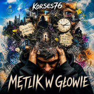 Podnieś wzrok by Korses76