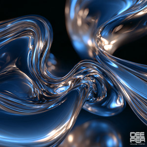 Afterglow Drive by DEENI