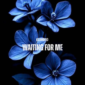 Waiting For Me (Radio edit) by Klamboo